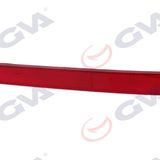 ARKA TAMPON REFLEKTÖRÜ SOL VW T6