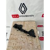 Arka Tampon Sabitleme Braketi Sağ - Renault Clio 5