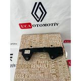 Arka Tampon Sabitleme Braketi Sol - Renault Clio 5