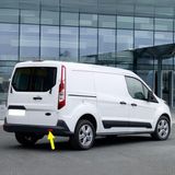 Arka Tampon Sağ Reflektör Kedi Gözü Ford Connect ile uyumlu 2014-2021