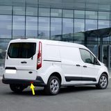 Arka Tampon Sağ Reflektör Kedi Gözü Ford Connect ile uyumlu 2014-2021