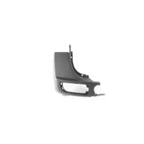 Arka Tampon Sol Köşesi Crafter Sprinter W906 2006-2018 Arası Tüm Modeller