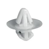 ARKA TAMPON UÇ KLİPS R9