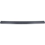 Arka Tampon Üst Bakaliti Connect Bm 02 ( Eub FOR07CO007 - 2T14 17B807 Aeybb)