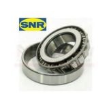 Arka Teker Bılyası Dıs Kucuk R12 Snr 30204