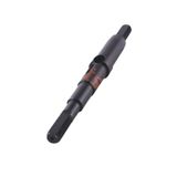 Arka Teker Mili E Bıke Cup Model 17 Jant 60176 BSK-04183
