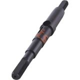 Arka Teker Mili E Bıke Cup Model 17 Jant 60176