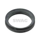 ARKA TEKER PORYA CONTASI 1007-106-205-206-306-AX-C2-C3-XSARA-ZX