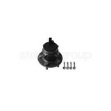 Arka Teker Porya Kıt Volvo C30 C70 Iı S40 Iı V50 06 12 5 Bıjon Abslı