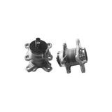 ARKA TEKER PORYA-(SUZUKI: SWIFT "1.2-1.3 DDIS" 10> ) MGA-72558