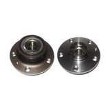 ARKA TEKER PORYA ( VW: CADDY 04-- ) - MGA-72115