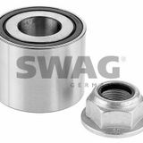 ARKA TEKER RULMANI EXPRESS-LAGUNA-KANGOO-CLIO III ESTATE-GRAND MODUS-LOGAN MCV SWAG 60919897