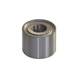 Arka Teker Rulmanı P307 1.4Hdı-1.4 16V-1.6Hdı-2.0 16V 00- C4 1.4 16V-1.6 16V-2.0 16V.1.6hdı 04-