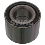 Arka Teker Rulmanı R9 R11 R19 Clıo Megane P106 P206 P306 Saxo Xsara C2 C - Swag 62911704