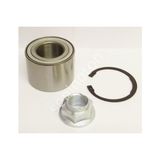Arka Teker Rulmanı Trafıc Iı-Vıvaro 2.0 16V-2.0-1.9DCİ-2.0DCİ-2.5DCİ 35X68X48