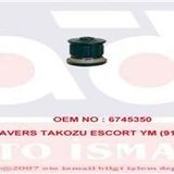 ARKA TRAVERS TAKOZU ESCORT YM 91-95 MKS-363