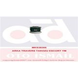 ARKA TRAVERS TAKOZU ESCORT YM MKS-366