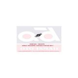 ARKA TRAVERS TAKOZU FOCUS 98=- MKS 1510