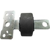 ARKA TRAVERS TAKOZU SAG MONDEO IV CA2 07-14 GALAXY 06-/VOLVO S60 II 134 10-15 V60 155-157 10-15 V70 III 135 07-15 CM 32101
