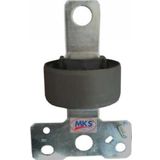 ARKA TRAVERS TAKOZU SAG MONDEO IV CA2 07-14 GALAXY 06-/VOLVO S60 II 134 10-15 V60 155-157 10-15 V70 III 135 07-15 MKS 692