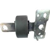 ARKA TRAVERS TAKOZU SOL MONDEO IV CA2 07-14 GALAXY 06-/VOLVO S60 II 134 10-15 V60 155-157 10-15 V70 III 135 07-15 CM 32102