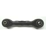 Arka Üst Tabla Sağ / Sol Aynı (Adet) Burçlu (Salıncak) (Sh) ; Bmw 1 Seri - E87- 2004-2011