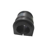 Arka Viraj Demir Lastiği 24mm Transit V363 14 Kısa Şasi