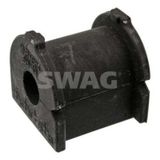 Arka Vıraj Demır Lastiği Lacettı - SWAG 13941534