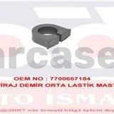 ARKA VİRAJ DEMİR ORTA LASTİK MASTER II (GB 1734)