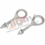ARKA ZİNCİR GERDİRME CG