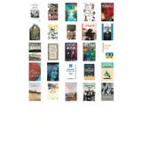 Arkadaş Mektupları: Erdal Öz - Adnan Özyalçıner - Kemal Özer... +24 Kitap