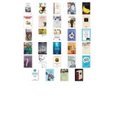 Arkadaş Mektupları: Erdal Öz - Adnan Özyalçıner - Kemal Özer... +28 Kitap