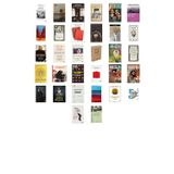 Arkadaş Mektupları: Erdal Öz - Adnan Özyalçıner - Kemal Özer... +31 Kitap