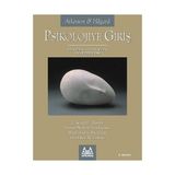 Arkadaş Yayınları Atkinson & Hilgard Psikolojiye Giriş 14. Edisyon Susan Nolen - Hoeksema Ciltsiz Kitap