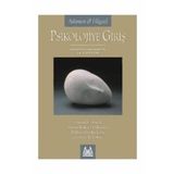 Arkadaş Yayınları Atkinson-hilgard Psikolojiye Giriş / 14.edition