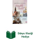 Arkadya Yayınları Porselen Bebek + Dünya Klasiği Hediye - Hayır