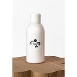 Arkaik Craft Beyaz Kumaş Boyası 100 ml - Çok Renkli