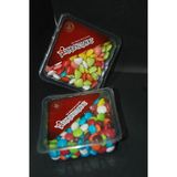 Arkanzade 150GR Bonibon - 150 gr