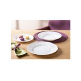 18 Parça Yemek Takımı