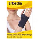 Arkedia 105 Örgü El Bilek Bandajı xxLarge
