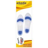 Arkedia 401 Silikon Tabanlık Large