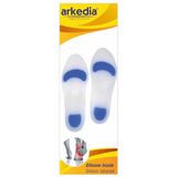 Arkedia 401 Silikon Tabanlık xLarge