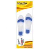 Arkedia 401 Silikon Tabanlık xxLarge