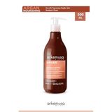 Arkemusa Nourishing Saç Kremi 500ml