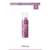 Arkemusa Termoprotective Smoothing Spray - Asi Ve Kıvırcık Saçlar Için Isıya Karşı Koruyucu Sprey 150 ml