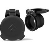 Arken Optics Flip-Up Lens Kapağı Seti (55-59MM / 44-49MM)