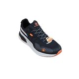ARKEYSS ERKEK TAM ORTEPEDİ RAHAT KALIN TABAN 45-46-47-NUMARA SPOR AYAKKABI