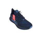 ARKEYSS ERKEK YAZLIK BÜYÜK NUMARA TAM ORTEPEDİK 45-46-47-48-NUMARALAR HAFİF SPOR AYAKKABI