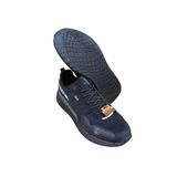ARKEYSS YAZLIK ERKEK BÜYÜK BEDEN ORTEPEDİ HAFİF POLİ TABAN 45-46-47-NUMARA SPOR AYAKKABI