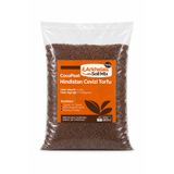 Arkhelais Orkide Toprağı - Bitki Toprağı - Çiçek Toprağı - Hindistan Cevizi Torfu Cocopeat Kokopit - Saksı ve Orkide Yetiştirme Toprağı - 5 L